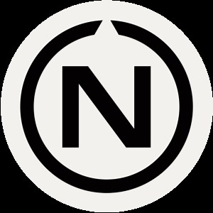 Community Groups — Northridge Church