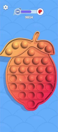 pop popit shorts #fidgettoysplus #popit #satisfying #popitspinner #fidgettoys