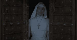 'Black Narcissus': Here's all you need to know about the FX series starring Gemma Arterton