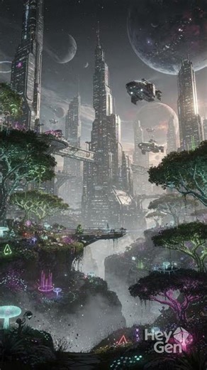 The concept of the next-gen consoles #facts #technology #console #concept