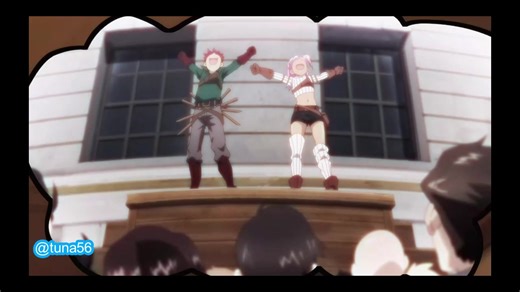 2-1 Nageki No Bourei Wa Intai Shitai - วิญญาณคร่ำครวญอยากวางมือแล้ว ตอนที่ 02 พากย์ไทย | Fan Club