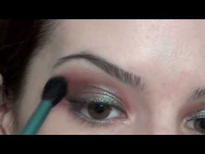 [Tutoriel] Comment Utiliser Un Pigment (Blue Brown de Mac)