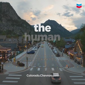 That’s Energy in Progress