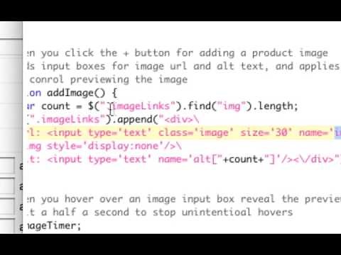 Pass Multiple Variables to PHP from HTML