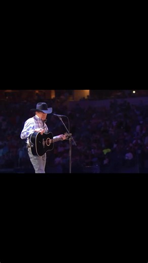 91K views · 6.3K reactions | George Strait - You Look So Good in Love...