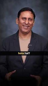 Reprogram Your Mind: The Secret to Breaking Self-Sabotage