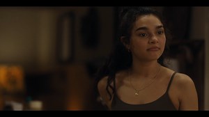 801K views · 18K reactions | Following the unexpected death of her husband, Ariana navigates countless uncomfortable situations. #Landman #ParamountPlus | Landman | Facebook