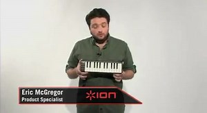 Have you ever wanted to make music on the go but figured it would...