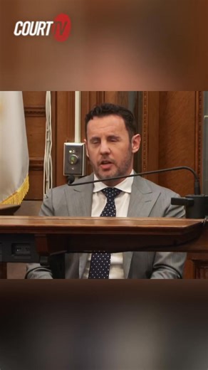 212K views · 1.4K reactions | “I was concerned that maybe he had found out.” #AnaWalshe’s lover, William Fastow, reveals the shocking voicemail he received from her husband #BrianWalshe as she vanished in the midst of their affair. #CourtTV What do YOU think? | COURT TV | Facebook