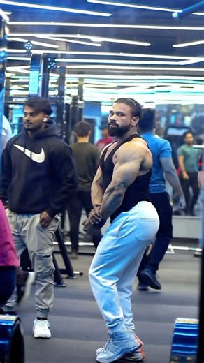 #motivational ❤️❤️❤️💪💪💪👌👌