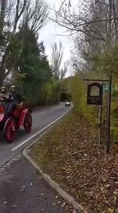 77 reactions | Veteran cars driving uphill during the famous London to Brighton run | Prewarcar.com - Postwarclassic.com | Facebook
