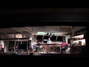 Walt Disney's Carousel Of Progress | Magic Kingdom | Walt Disney World