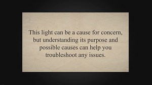 Decoding the Orange Light on Your Motherboard: Causes and Troubleshooting Tips