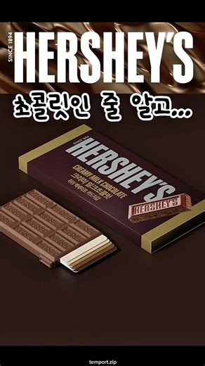 허쉬 초콜릿에 카드를 넣을 수 있다고?! 초콜릿 맥세이프 카드 지갑 #허쉬 #초콜릿 #카드지갑 #맥세이프 #허쉬맥세이프 #초콜릿지갑 #카드지갑추천 #신박템