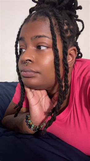 Goddess TreeCee (@tre3c33)’s videos with original sound - Tayae