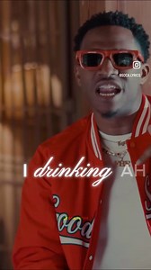 8.1K views · 152 reactions | Clean vibes | KB4 - Fix Your Mind | Facebook