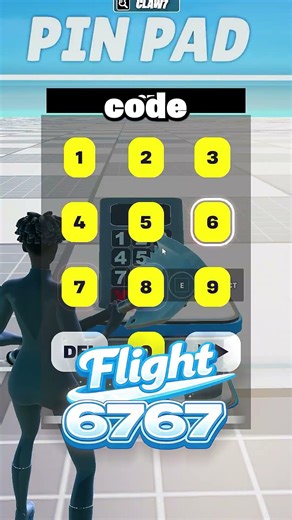 The Fastest Way to Level up in Season 2 🤯 #fortnite #shorts