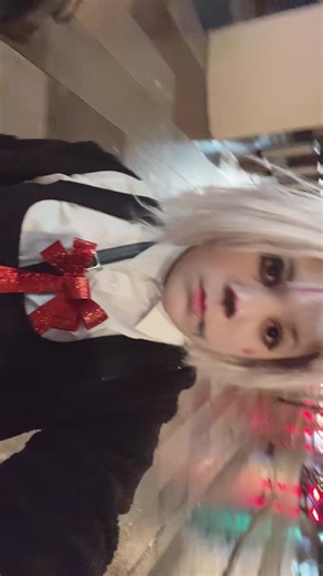 🫧⑅˖✞.𖦹꒷꒰confetti꒱𖦹✞⋆˖💀 (@ivantill8970gooner)’s videos with All poop lovers use this sound - ,