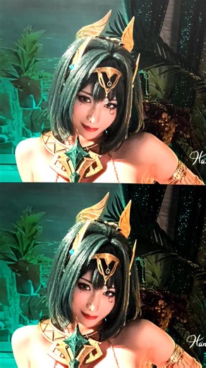 Top Cosplayers You Should Follow in 2023