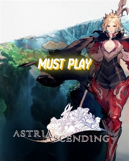 The Interferences are coming. The world needs you. Astria Ascending — in the Fuze Forge Pass. | Fuze Forge UK