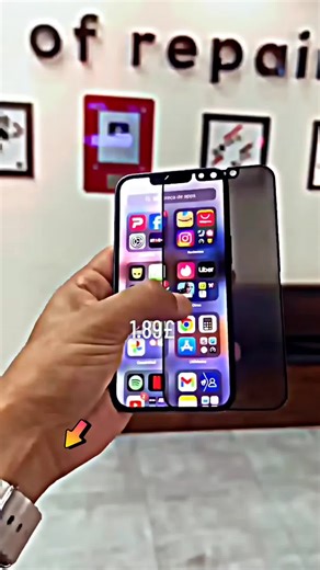 safe your privacy today #privacy #iphone #unitedkingdom #manchester