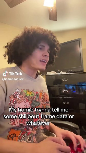 Fun Tekken Gameplay Moments and Frame Data Insights