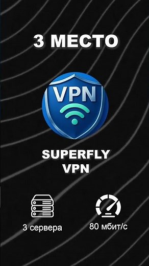 Не заходит в Роблокс? Этот VPN решит проблему в один клик 🚀