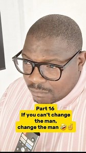 Part 16 of "If you can't change the man, Change the man" 🤣🤣🤣. School is key👌. Interpreter not taking it lightly🤣🤣 Go to school please. Education first. Impilo ilukhuni🤞 #southafricatiktok🇿🇦 #eswatinitiktok🇸🇿 #contentcreator #educational | Sanele Lushaba