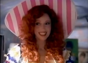 Mother Goose Rock 'n' Rhyme (1990) RIP Shelley Duvall 💔 | We Don't Wanna Grow Up Podcast