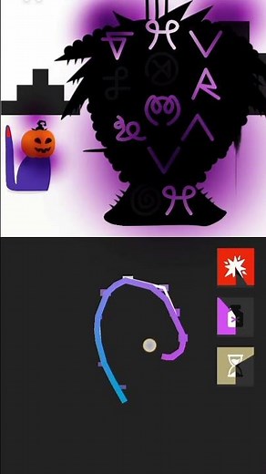 divineko level 100 boss