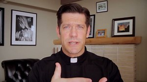 426K views · 3.5K reactions | What Catholics should know about Purgatory. | Ascension | Facebook