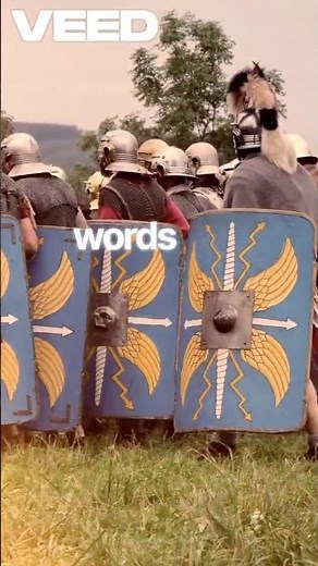 The History of the English Language: From Old English to Modern English #globalhistory #historyshor