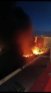 The Assam Tribune on Reels