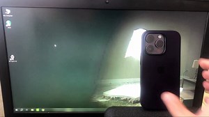 How To Remove iCloud Activation Lock Bypass Locked To Owner iPhone 14 13 12 11