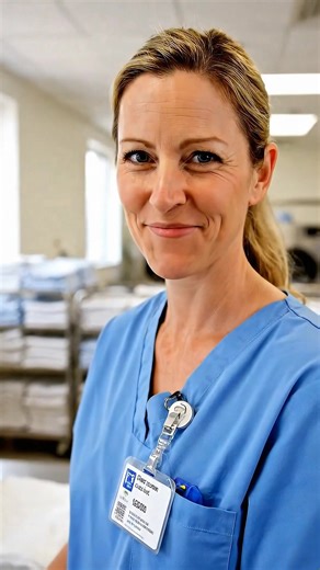 🚨 NOW HIRING: HOSPITAL LAUNDRY STAFF 🚨 ✅ Earn up to $30/hr ✅ No Experience Needed – We Train You ✅ Clean, Steady Work – Friendly Teams ✅ Start This Week – Apply Today and Get Scheduled | Job Alert Daily