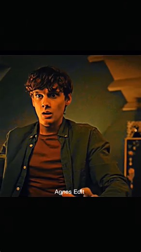 Tyler VS Things 😂😂 #Trending #Shorts