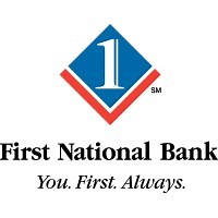 First National Bank of Pandora | LinkedIn