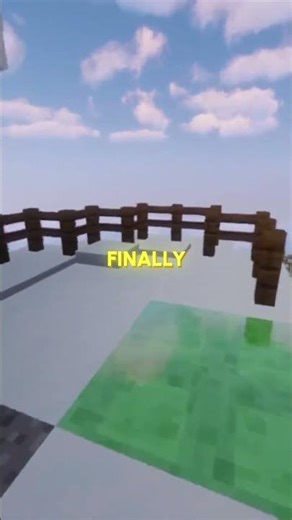 Your Brain Isn’t Lazy — It’s Overstimulated 🤯 (Fix This Before Exams)