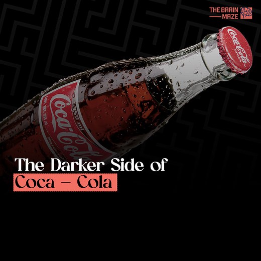 What are the long-term effects of consuming Coca-Cola on the human body? Does its sugar content contribute to specific health conditions? How does the acidity of Coca-Cola impact dental health? Are there any links between Coca-Cola consumption and chronic diseases? Is the presence of artificial sweeteners in diet Coca-Cola beneficial or detrimental to health? | The Brain Maze