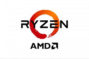 AMD CPU的等级划分