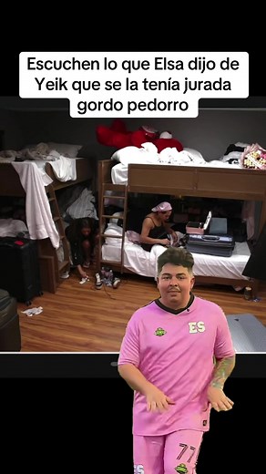 El pintor de Tik Tok R D🦅🦅 (@aionsodiaz)’s videos with Shock sound effect - Comedy & memes - DONN ENTERTAINMENT