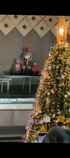 🐬🦌❤️❤️ #nurdesoraya #tkphinyanech #chowder #tknur #glthailand