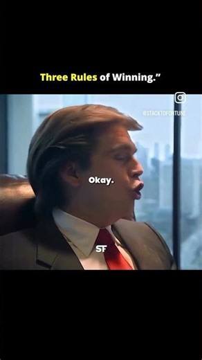 THE VISION & CALL TO BEGIN