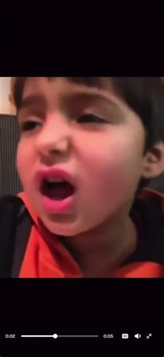 Chipotle is my life Vine #chipotle #vines #memes #funny #fypシ #fyp #shorts