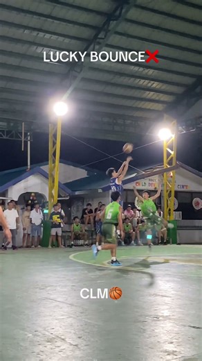 SAN NICOLAS BASKETBALL LEAGUE 🏀 BOSS DAN (1-0) VS BAFI EASTZONE (0-1)🏀CHAMPIONSHIP GAME #montoya