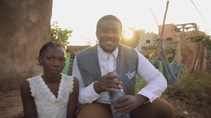 8.3K views · 501 reactions | Plus que deux jours pour la rentrée du Master en Nutrition: le 5 mars !!! N’attendez plus, rejoignez-nous pour une performance par l’excellence !!! Les inscriptions continuent pendant le mois de mars !!! | Université Bazo | Facebook