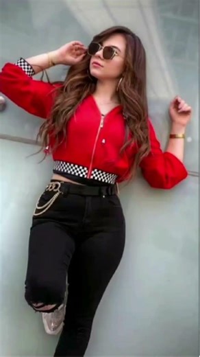 ٢ فبراير ٢٠٢٦