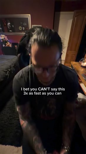 😂 I was on one last night with this… lol | Nathan James