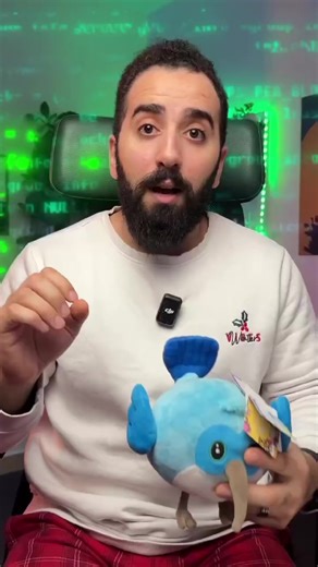 ‏أكتر ١٠ لغات برمجة مطلوبين في سنة ٢٠٢٦