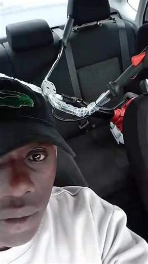 Imshini ikhona Huskyvana 541RS R3500 #Heavy duty #Grass cutter#6 months warranty #Brand new 0676782009 | Kwa-Mnguni BBQ/Braai